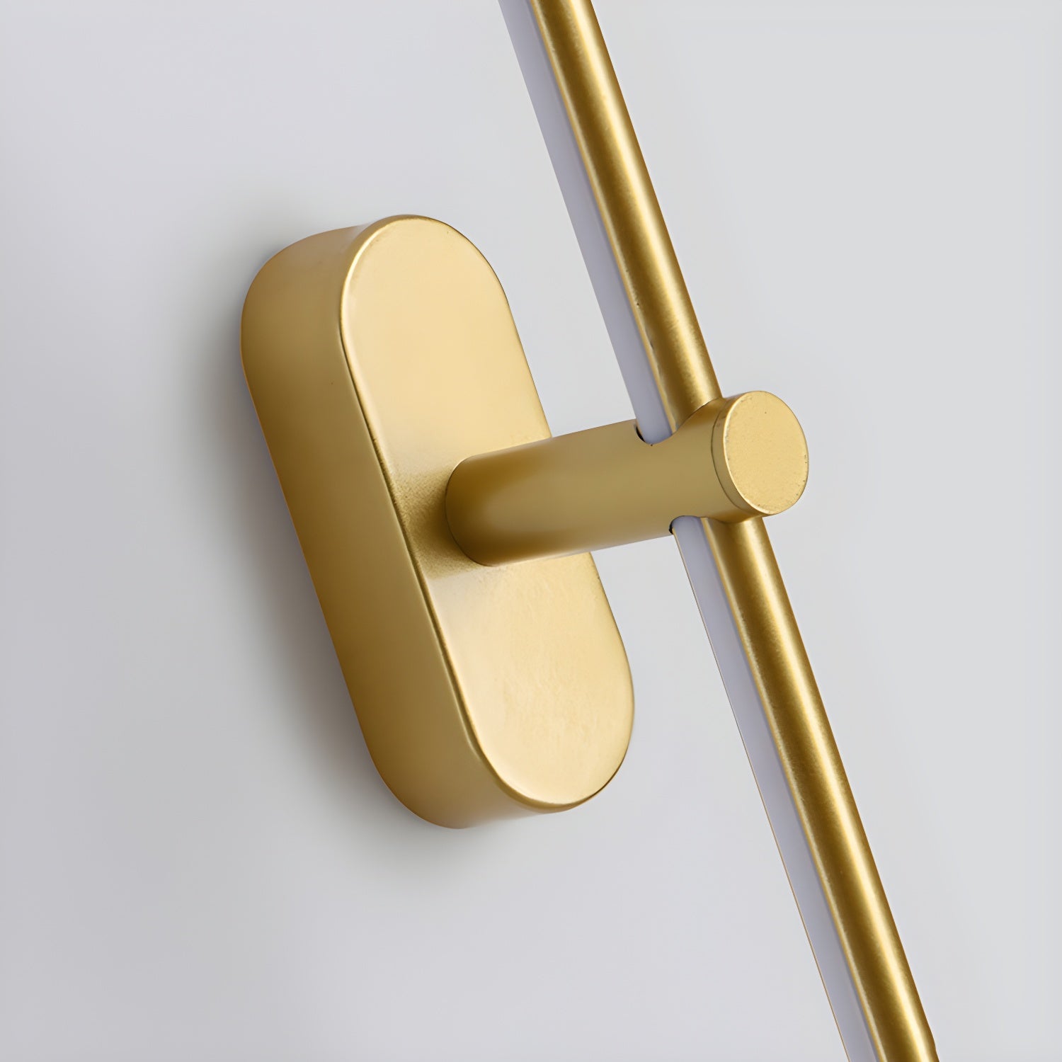 Wendy | Linear Wall Lamp