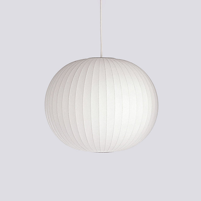 Nell | Bubble Pendant
