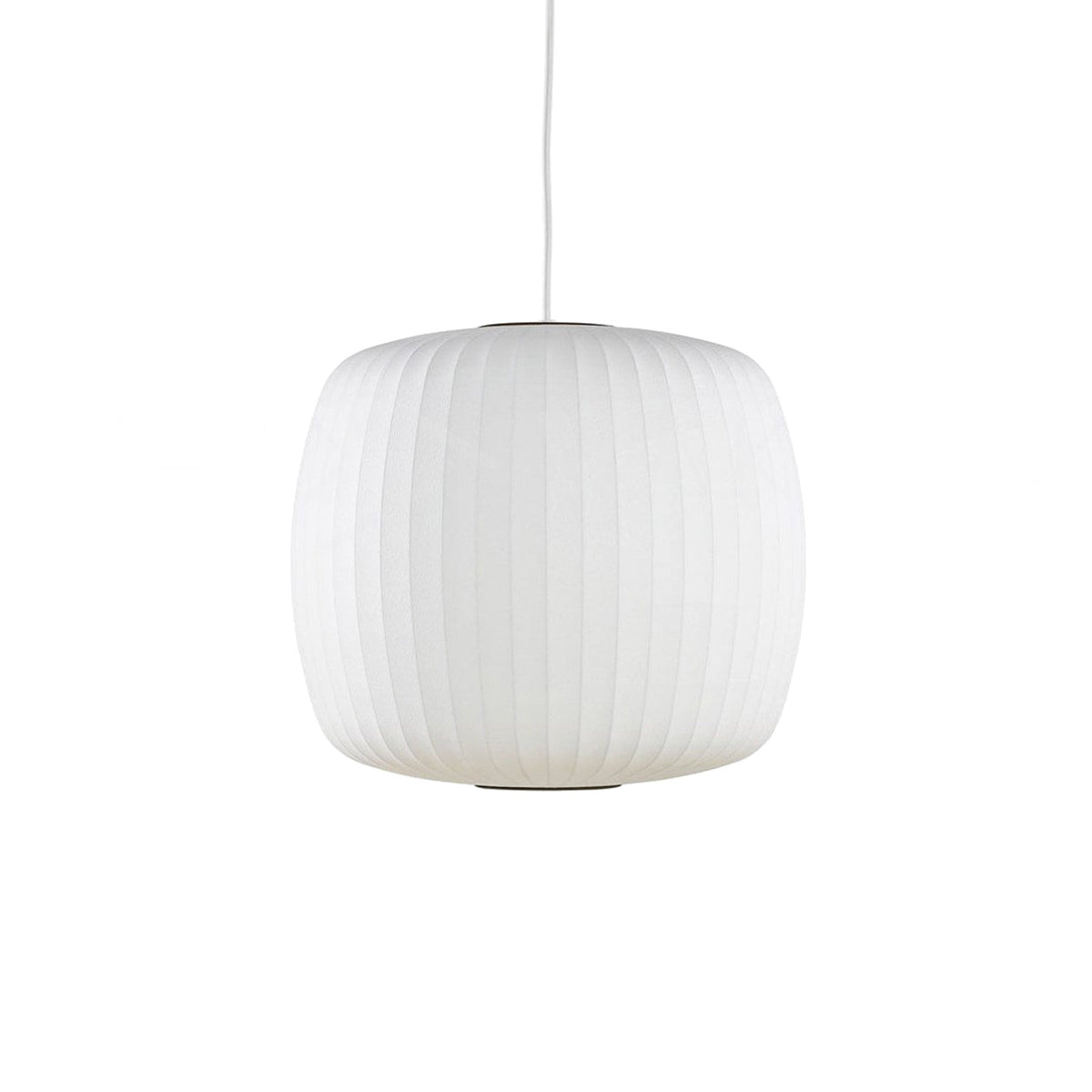 Nell | Bubble Pendant