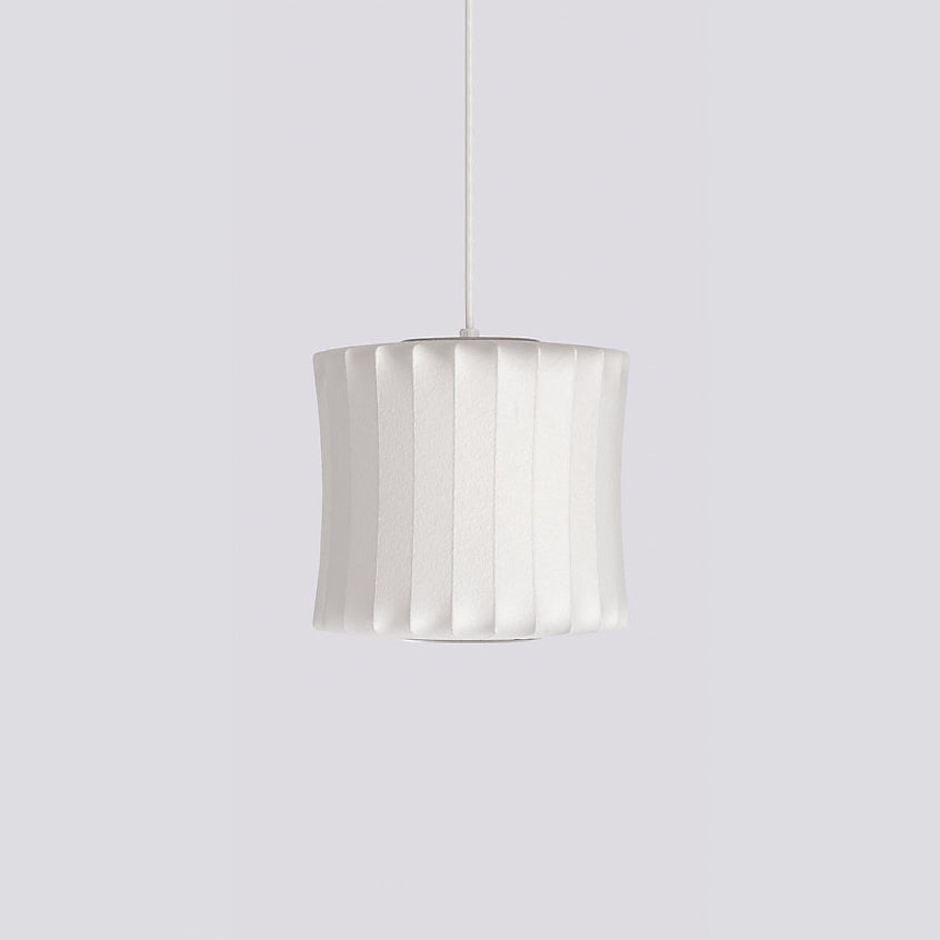 Nell | Bubble Pendant