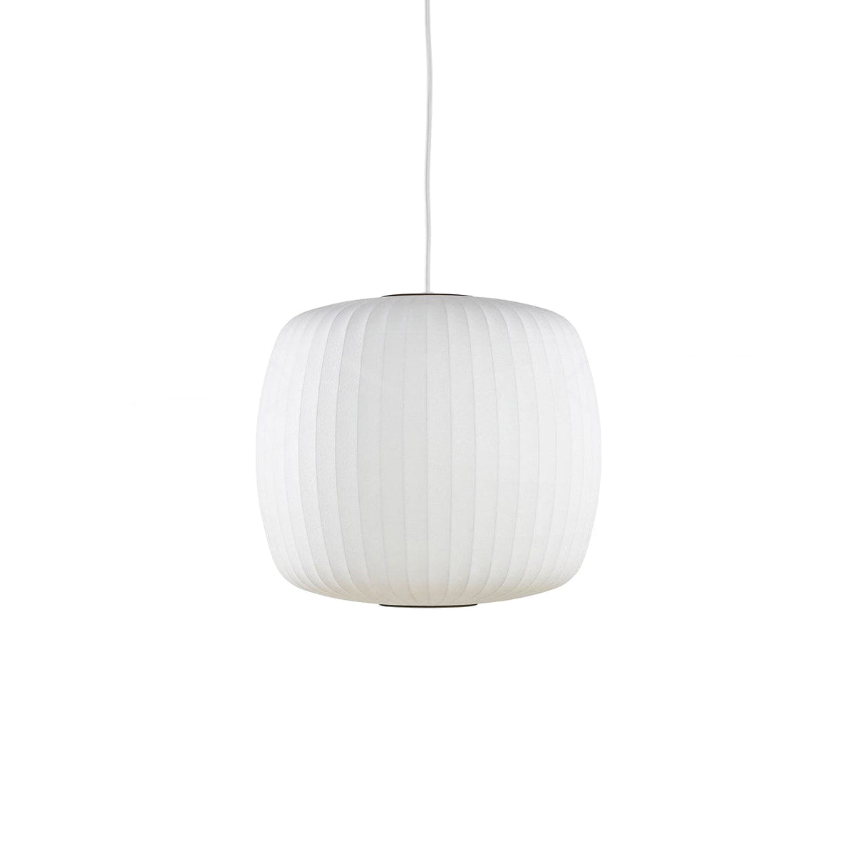 Nell | Bubble Pendant
