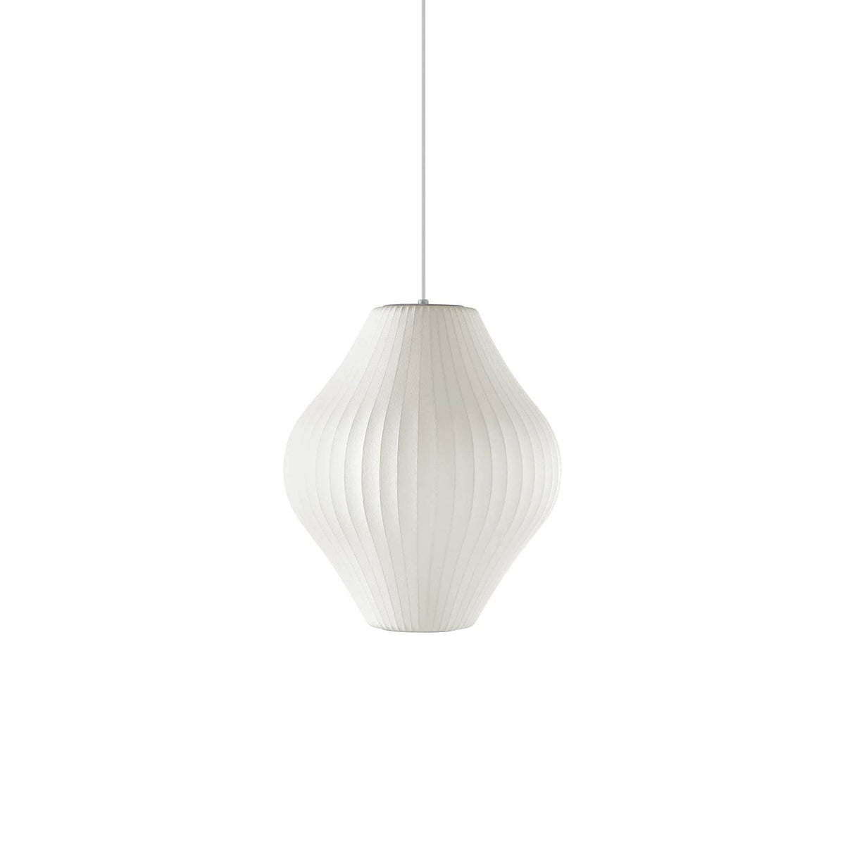 Nell | Bubble Pendant