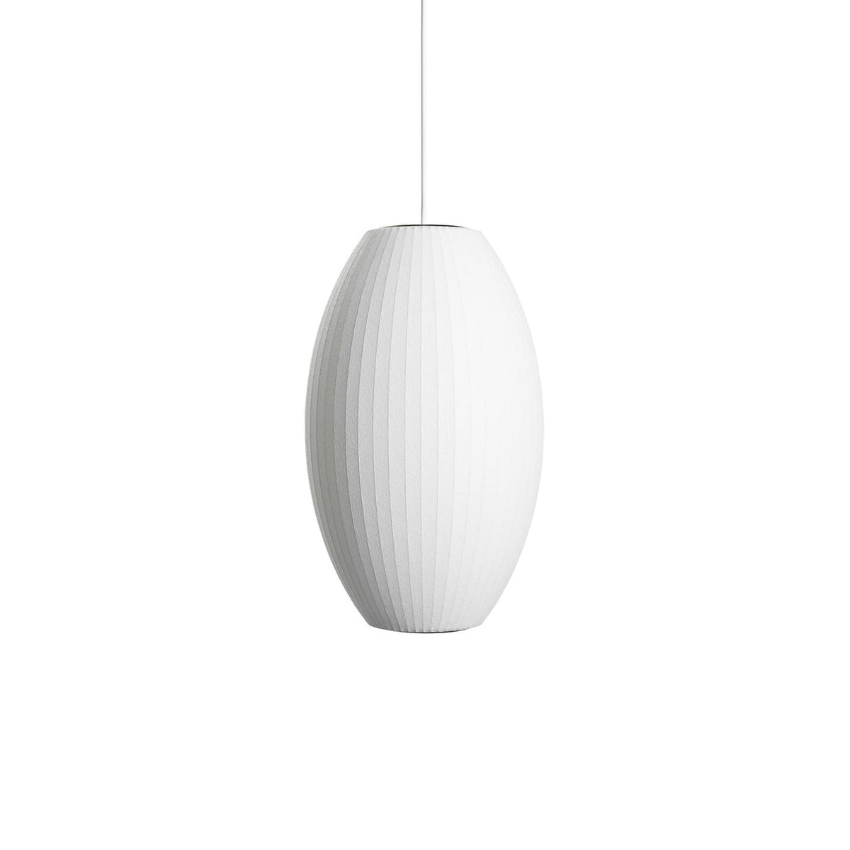 Nell | Bubble Pendant
