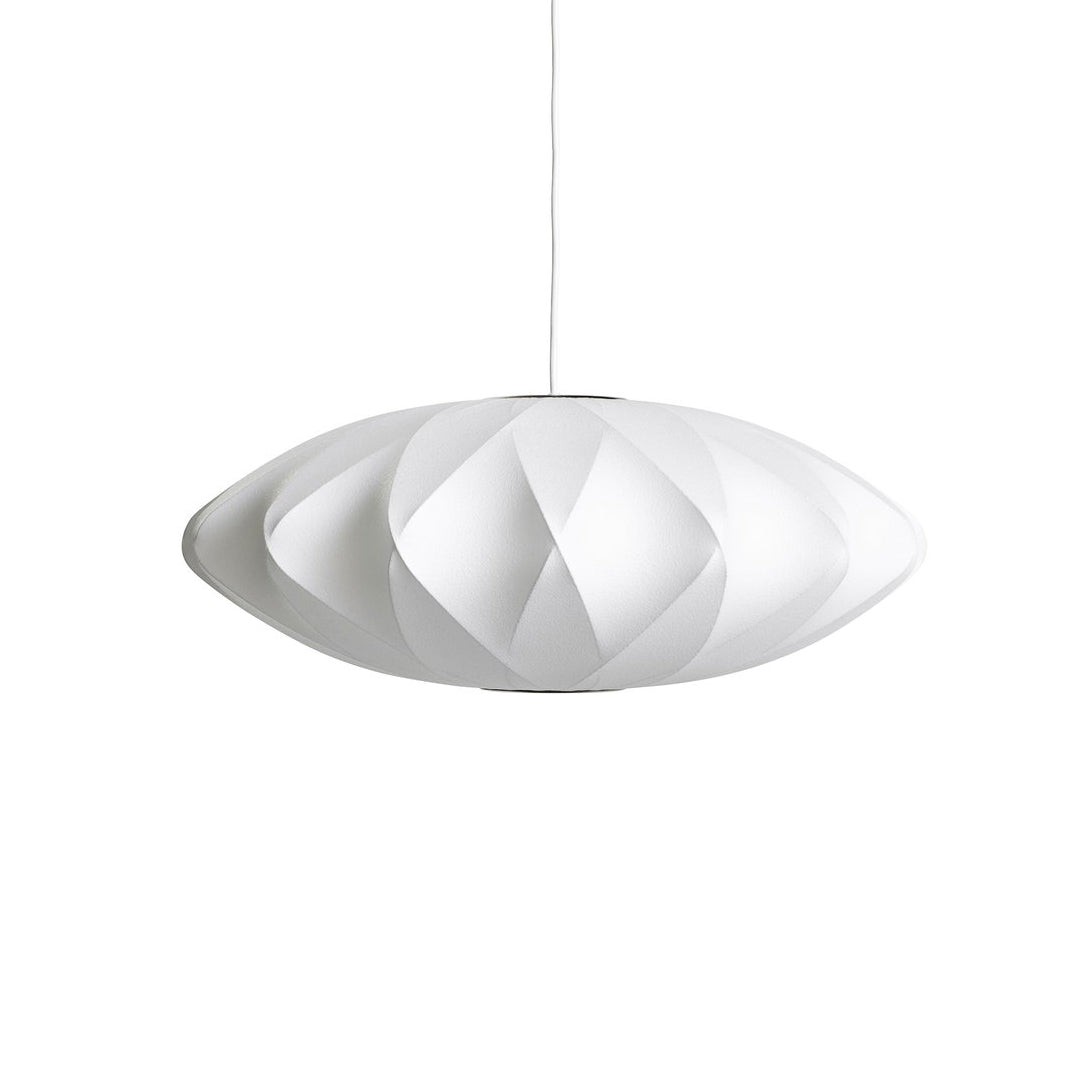Nell | Bubble Pendant