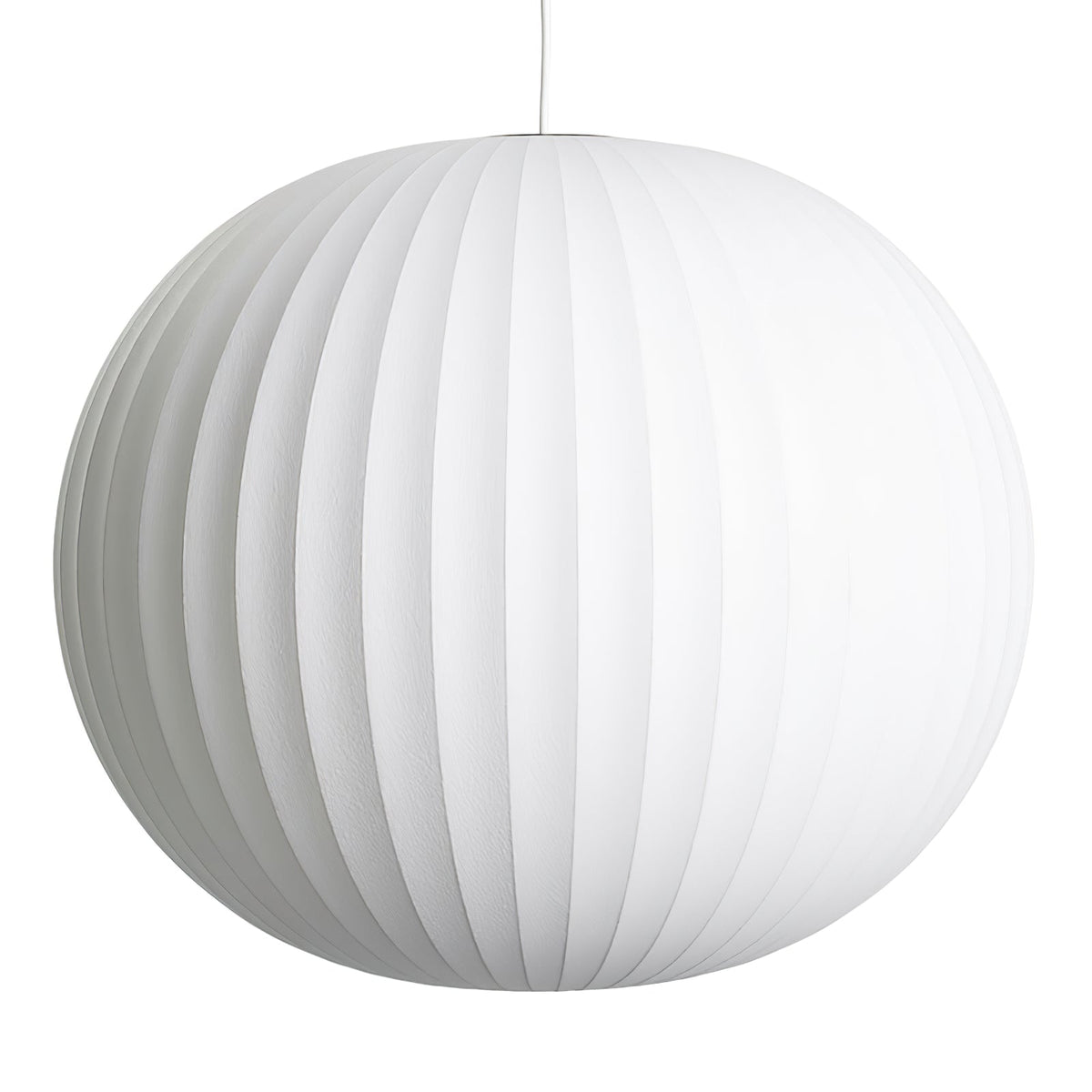 Nell | Bubble Pendant