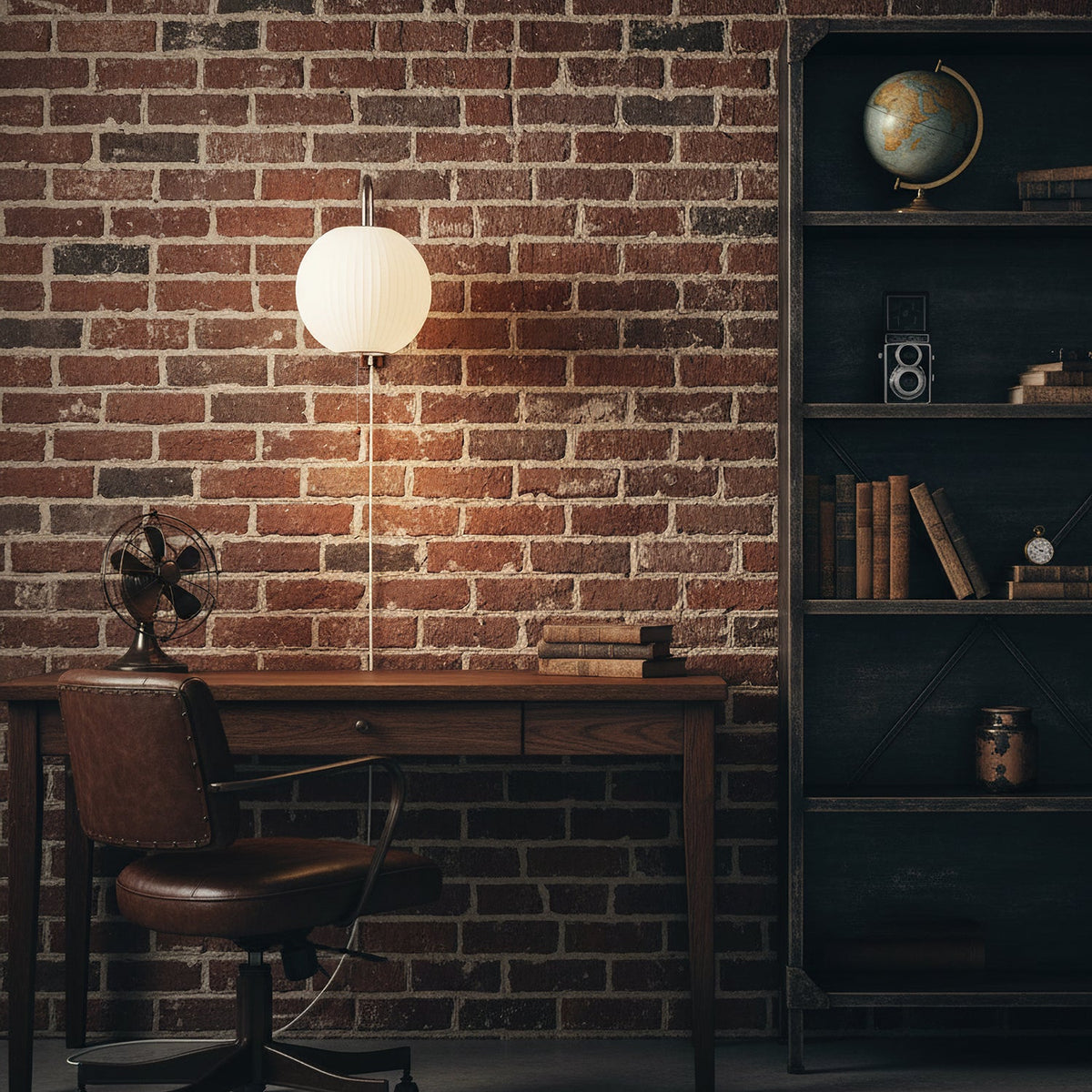 Esther | Wall Sconce