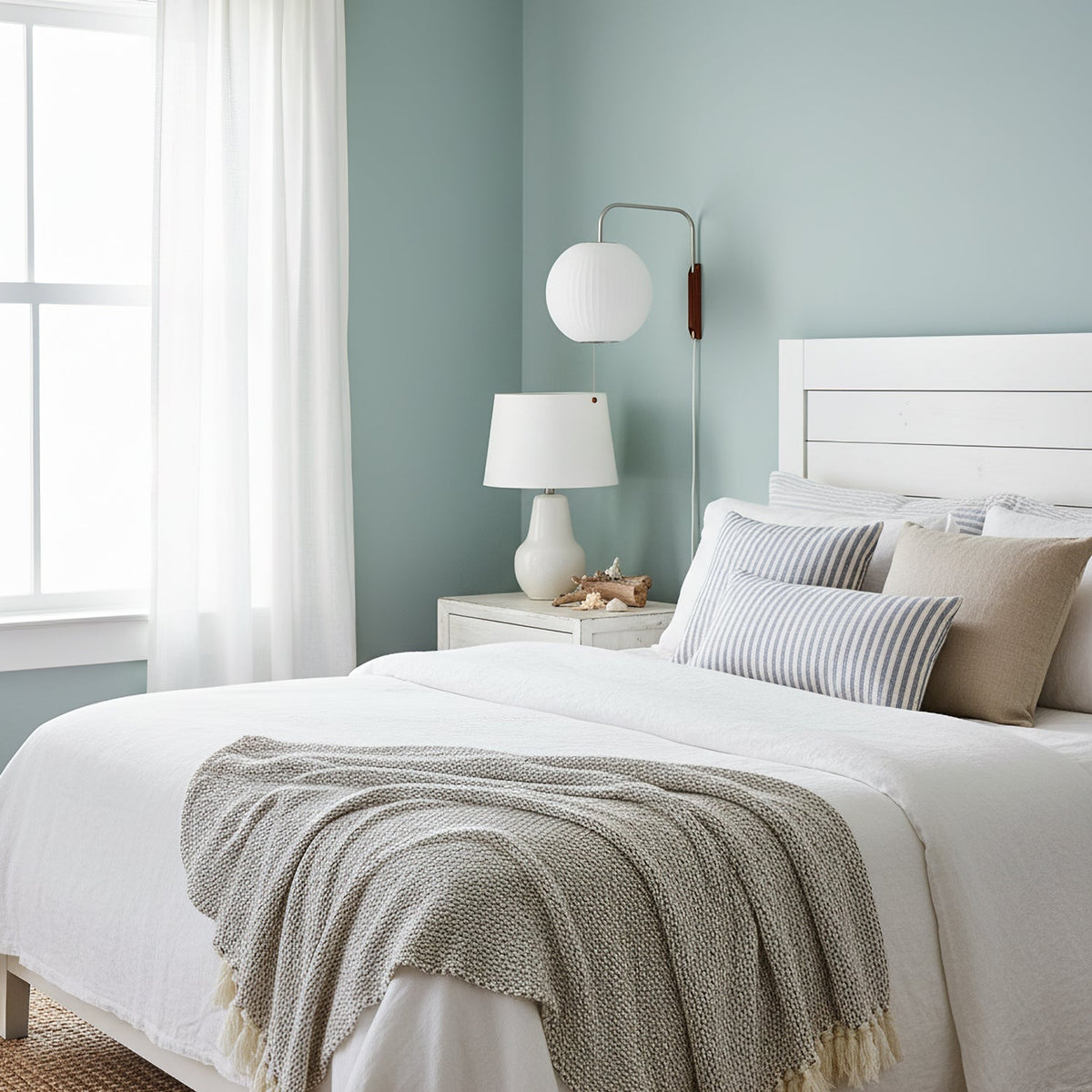 Esther | Wall Sconce