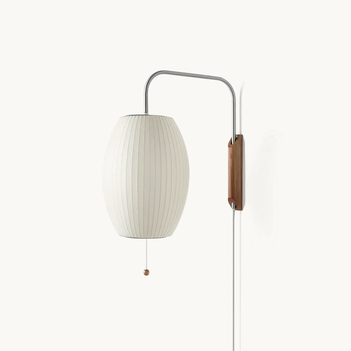 Esther | Wall Sconce