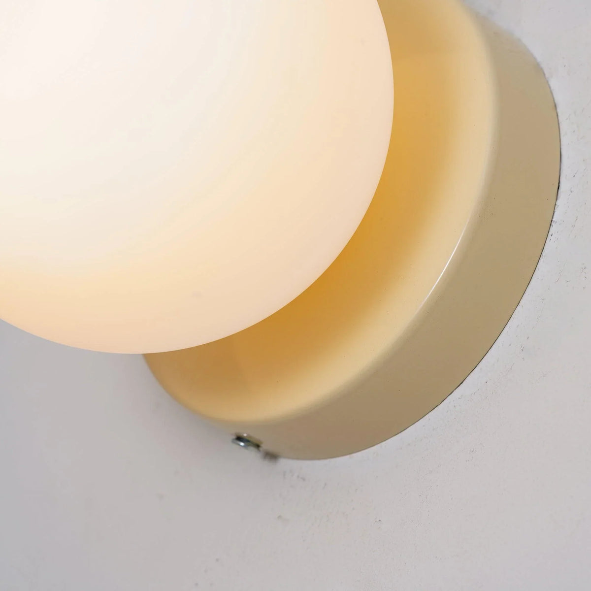 Tessa | Wall & Ceiling Light