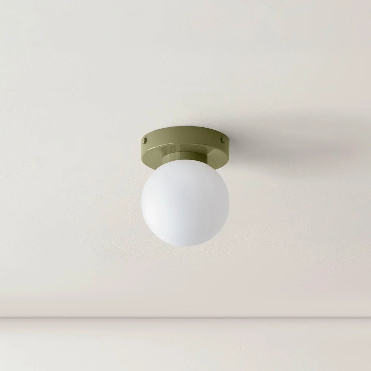 Tessa | Wall & Ceiling Light
