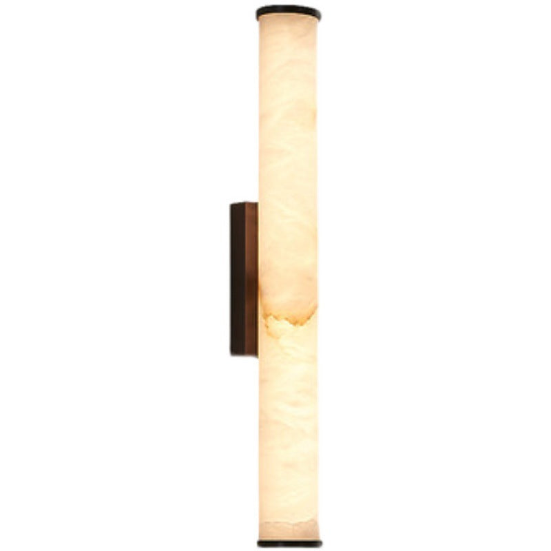 Hannah | Copper Wall Sconce