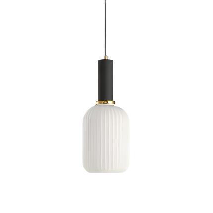 Constance | Glass Pendant