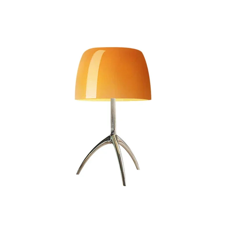 Bryony | Bureau Lamp