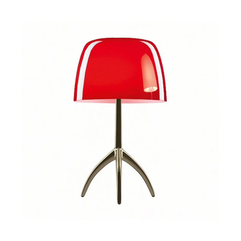 Bryony | Bureau Lamp