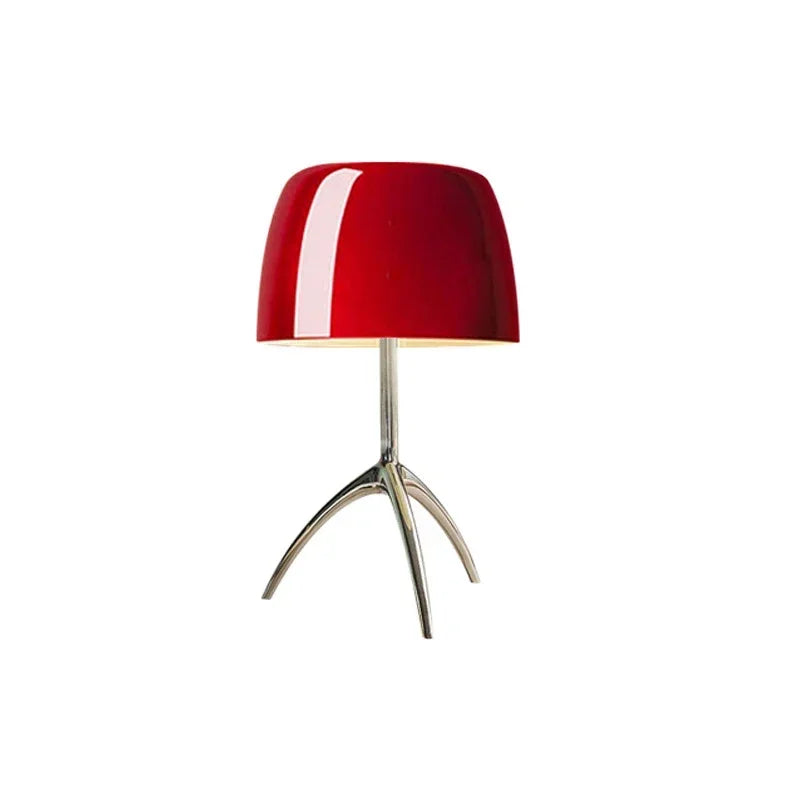 Bryony | Bureau Lamp