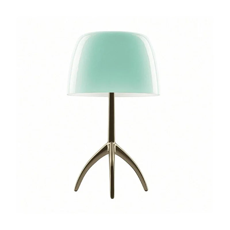 Bryony | Bureau Lamp