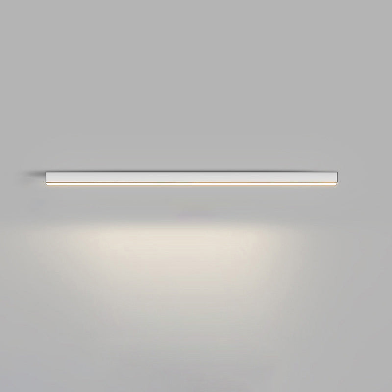 Imogen | Linear Ceiling Light
