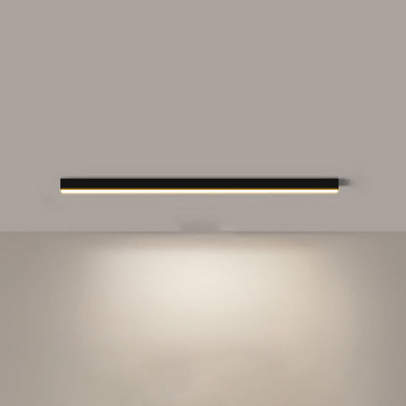 Imogen | Linear Ceiling Light
