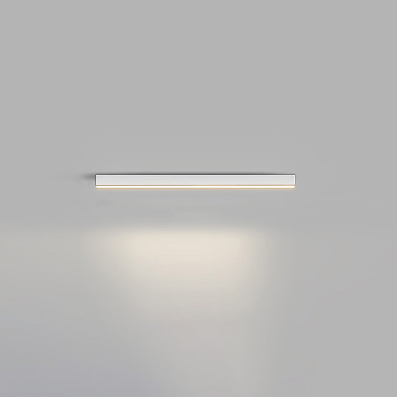 Imogen | Linear Ceiling Light