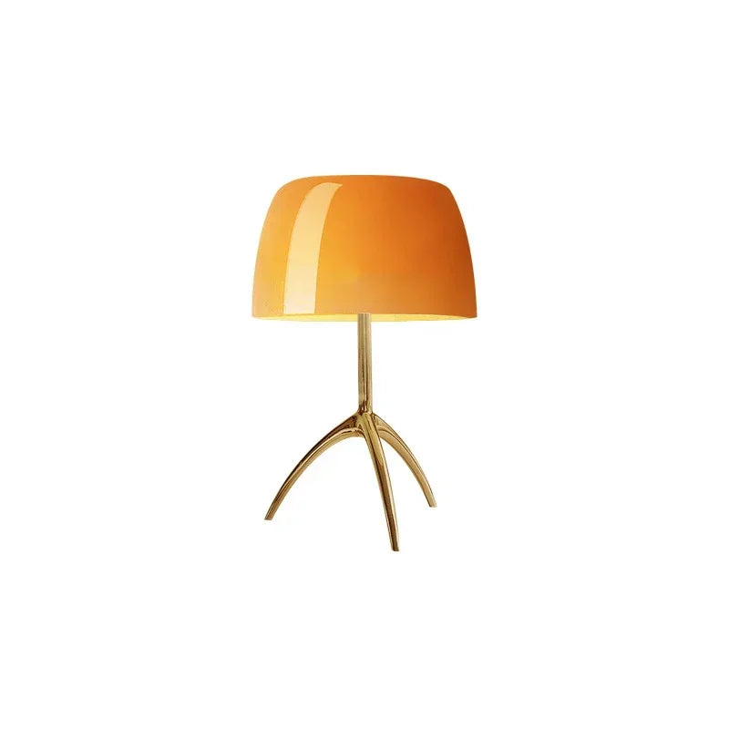 Bryony | Bureau Lamp