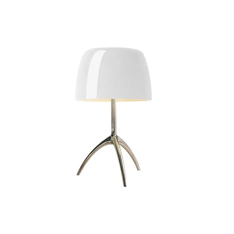 Bryony | Bureau Lamp