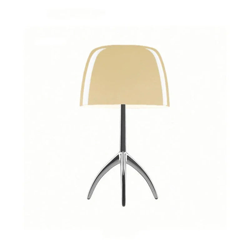 Bryony | Bureau Lamp