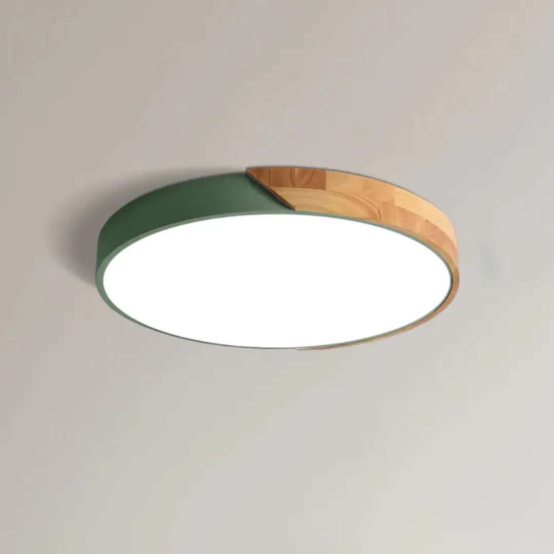 Kitty | Ceiling Light