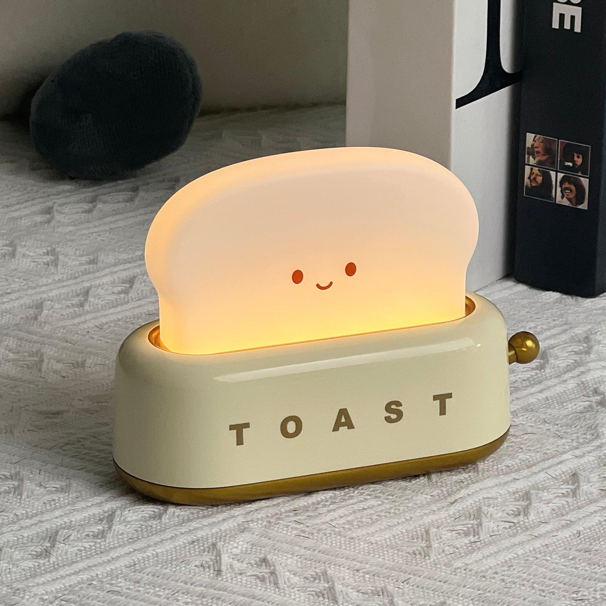 Laura | Table Lamp
