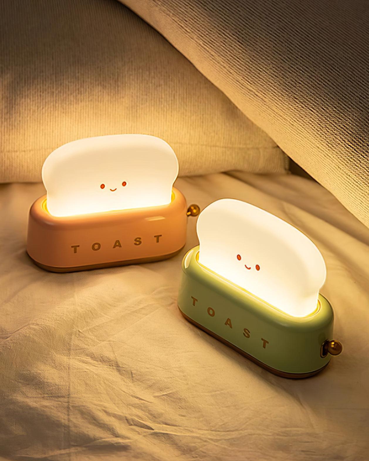 Laura | Table Lamp