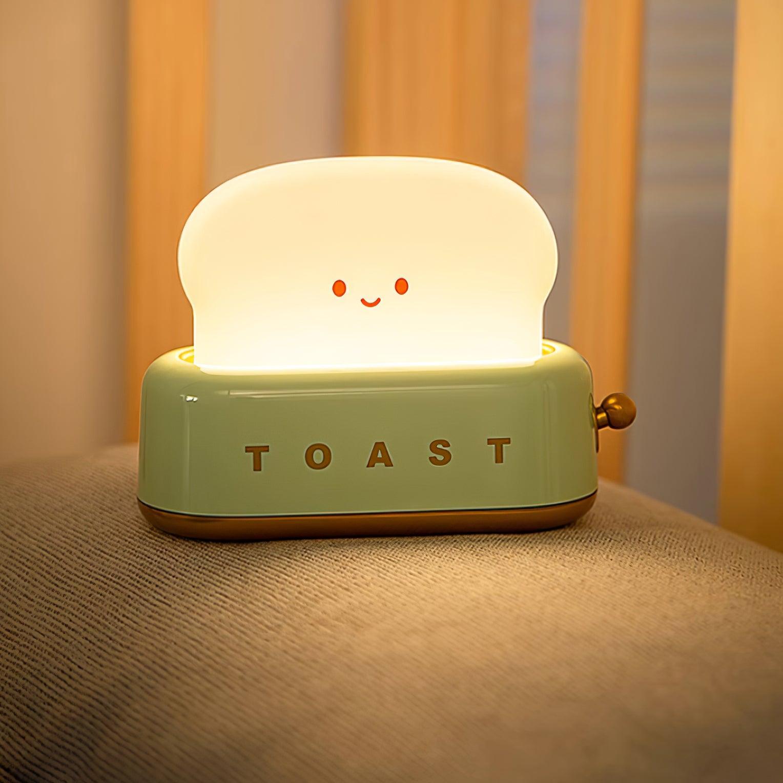 Laura | Table Lamp