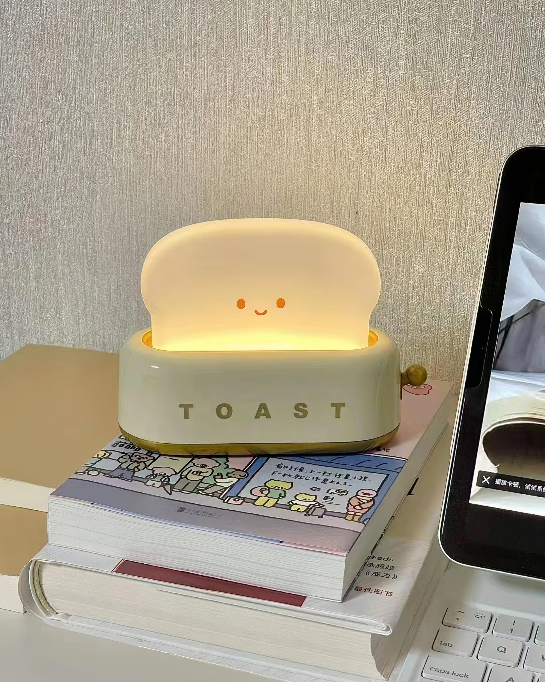 Laura | Table Lamp