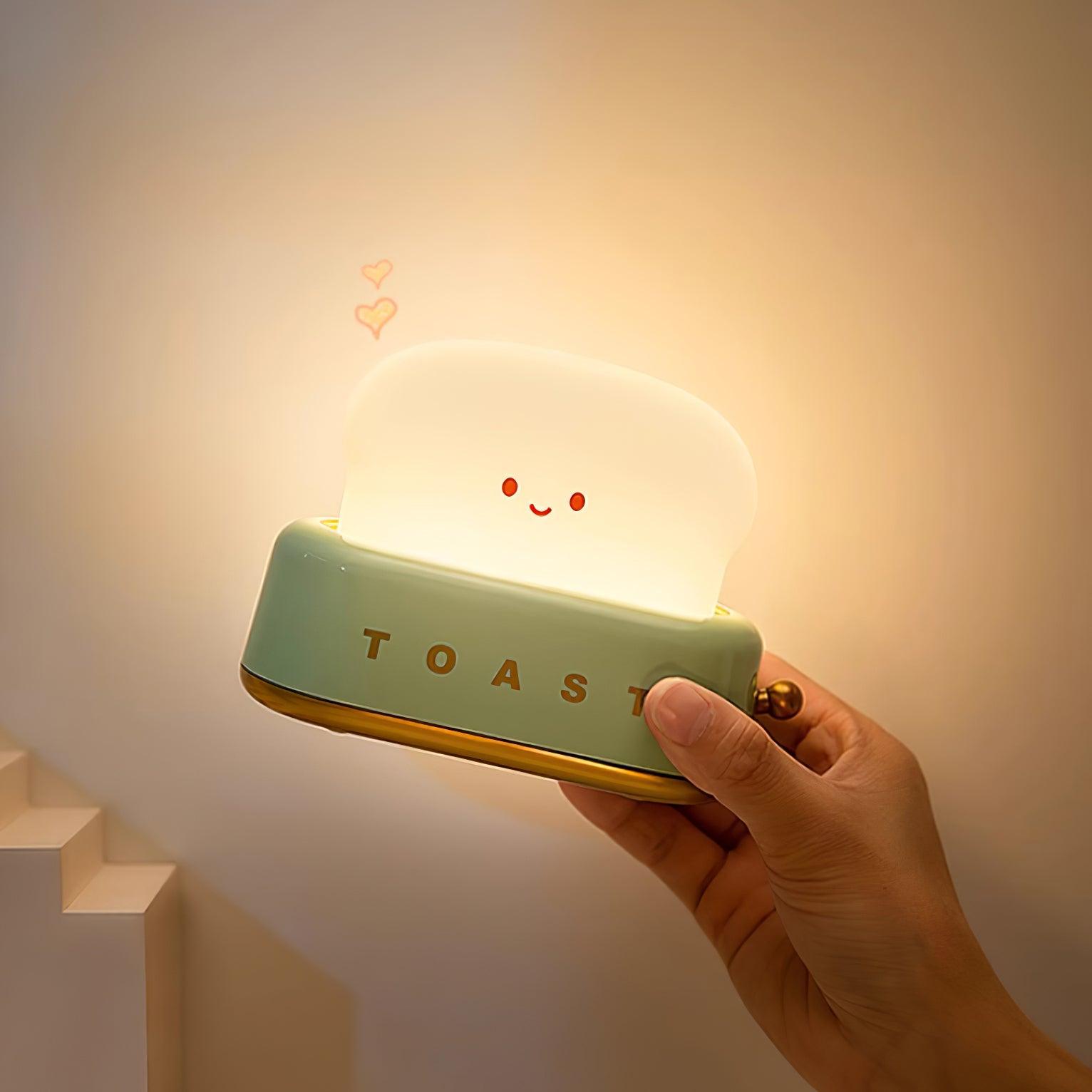 Laura | Table Lamp