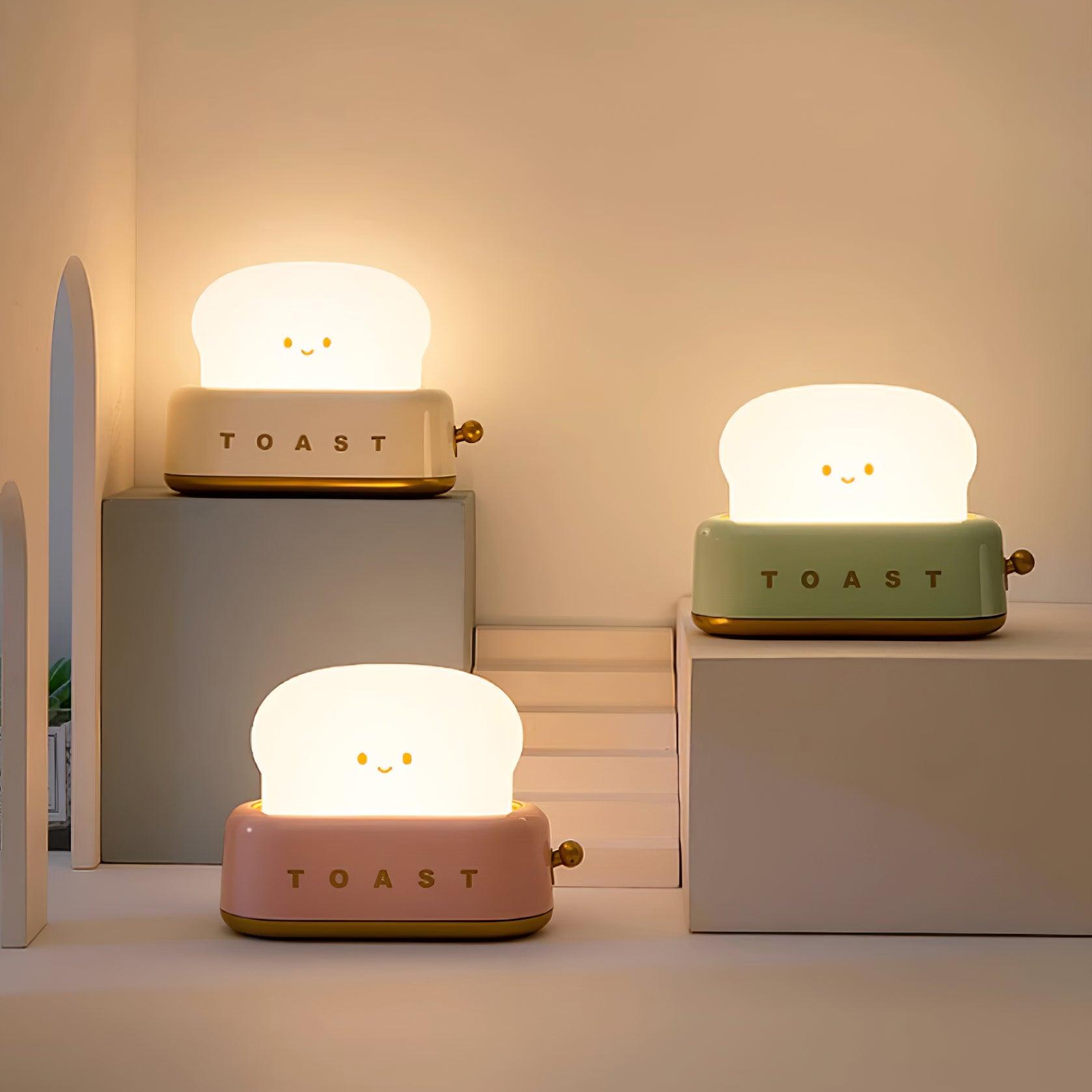 Laura | Table Lamp