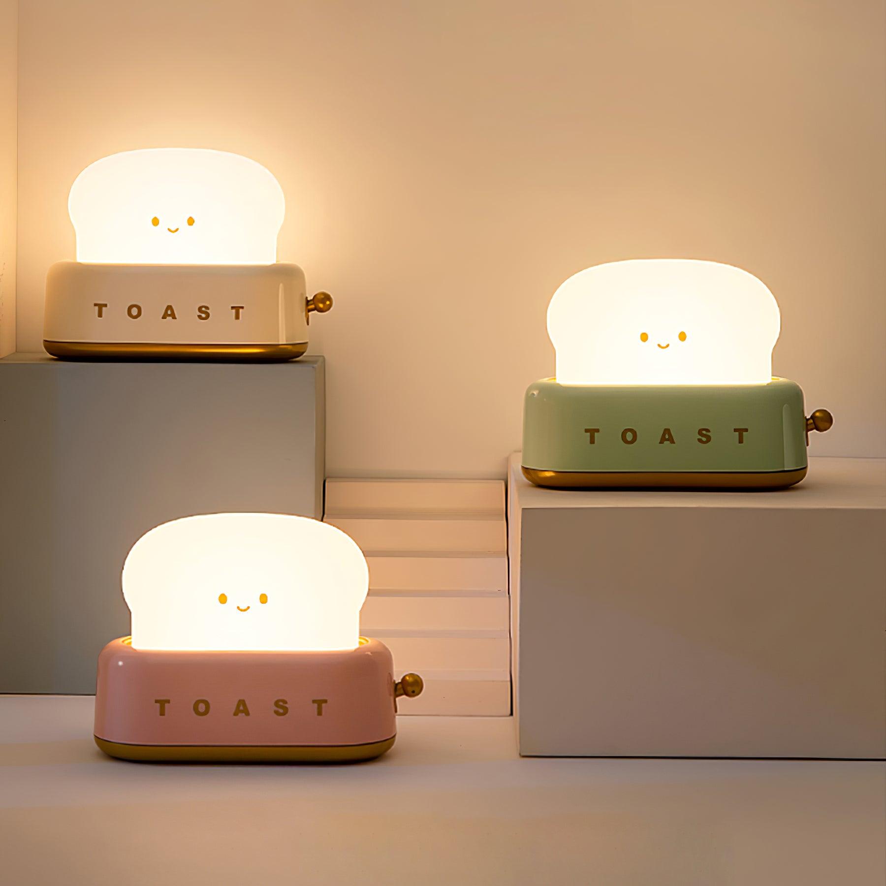 Laura | Table Lamp