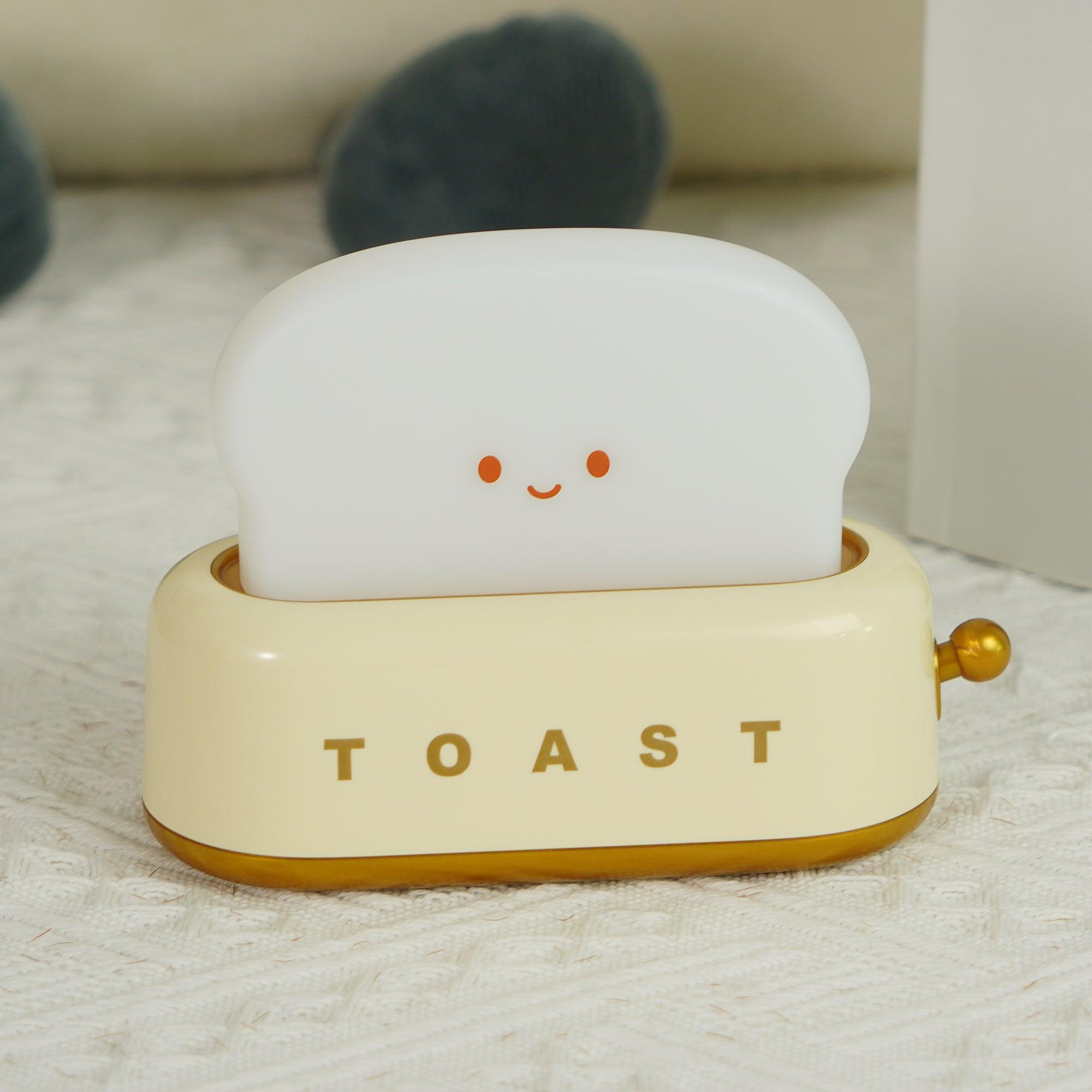 Laura | Table Lamp