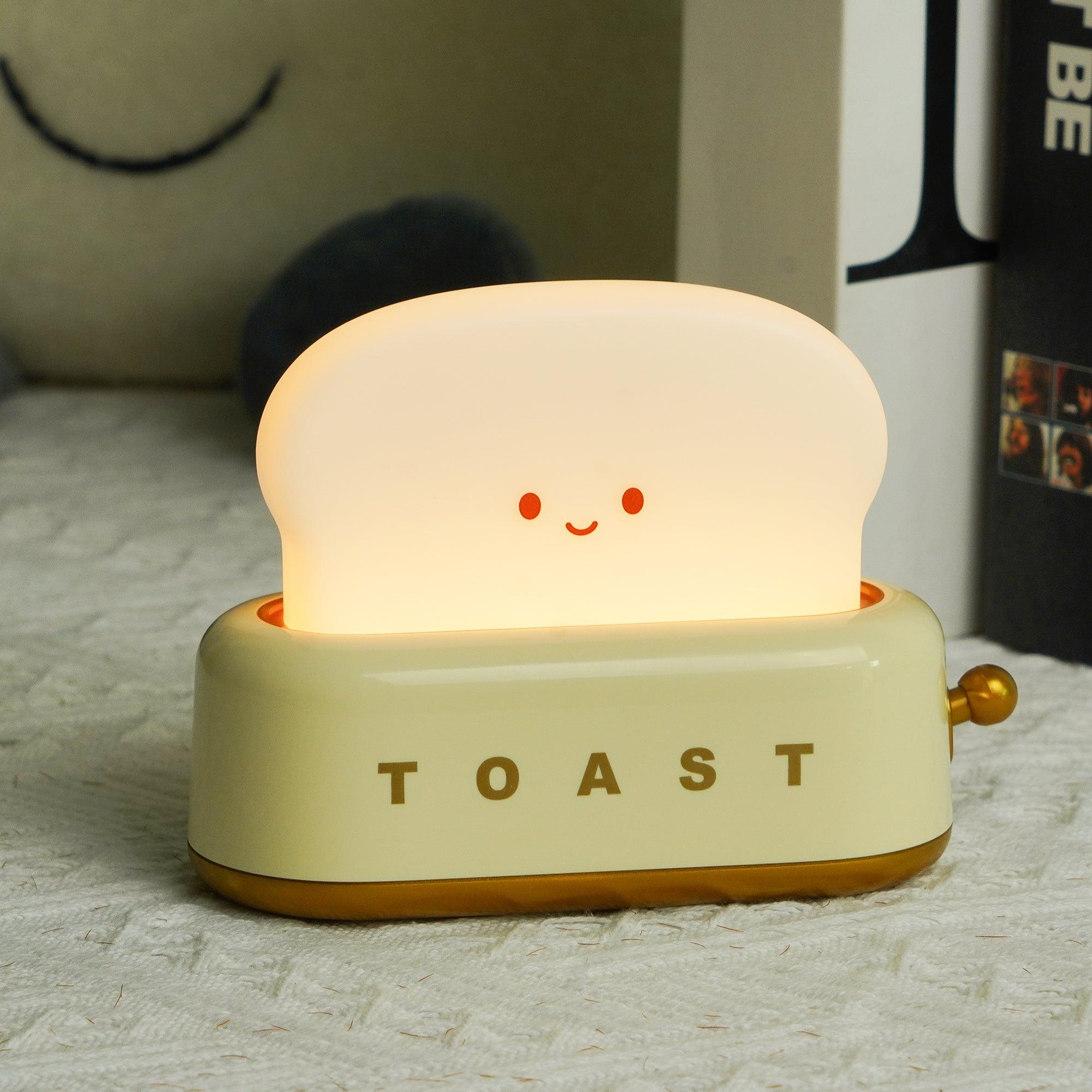 Laura | Table Lamp