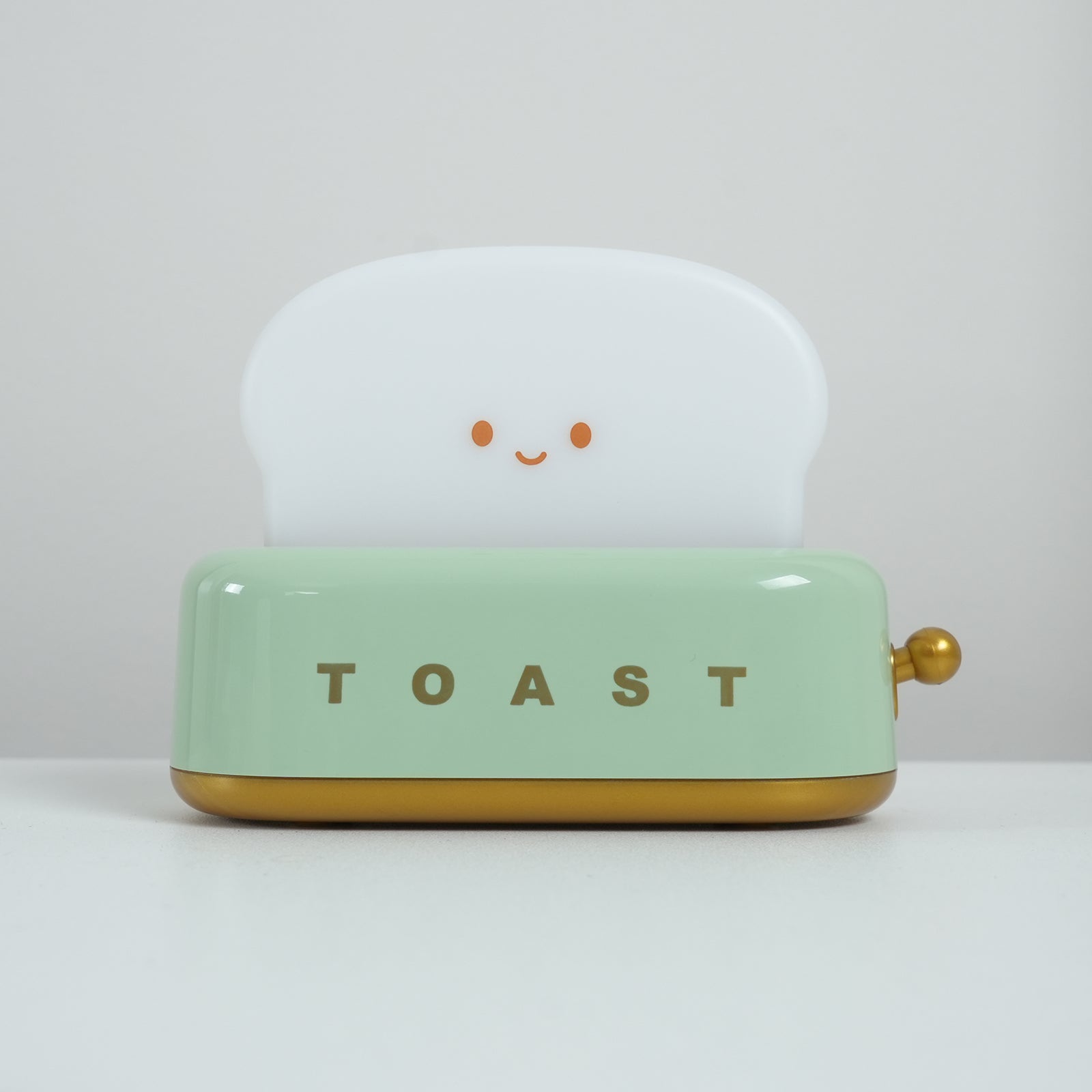 Laura | Table Lamp