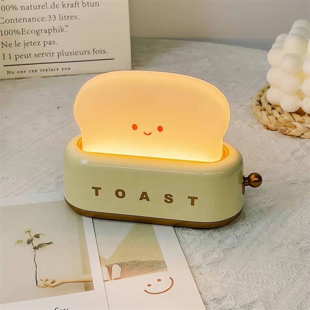 Laura | Table Lamp