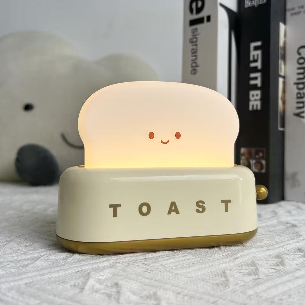 Laura | Table Lamp