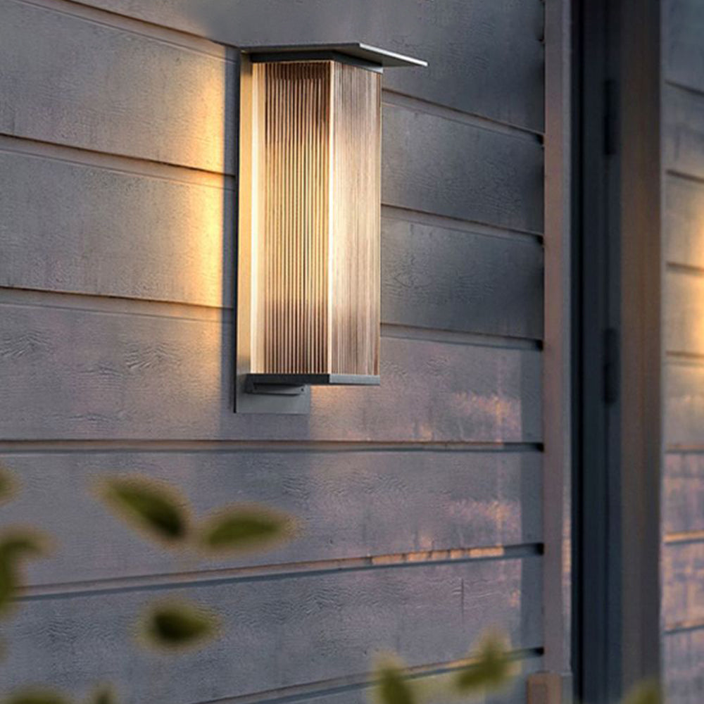 Helen | Metal Wall Light