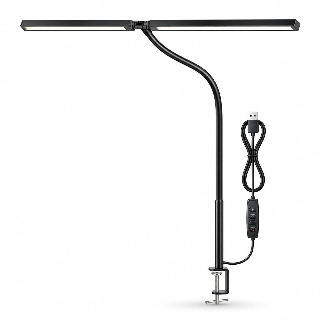 Gaia | Table Lamp