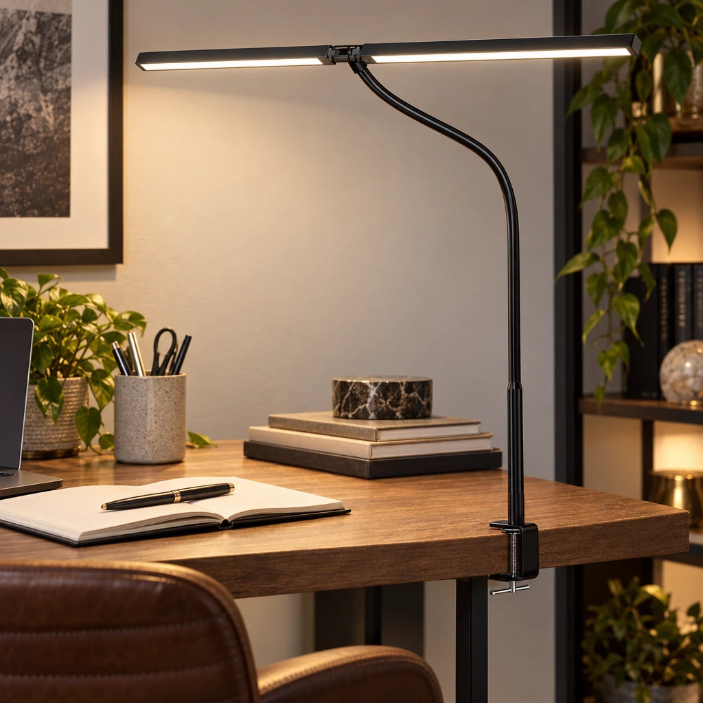 Gaia | Table Lamp