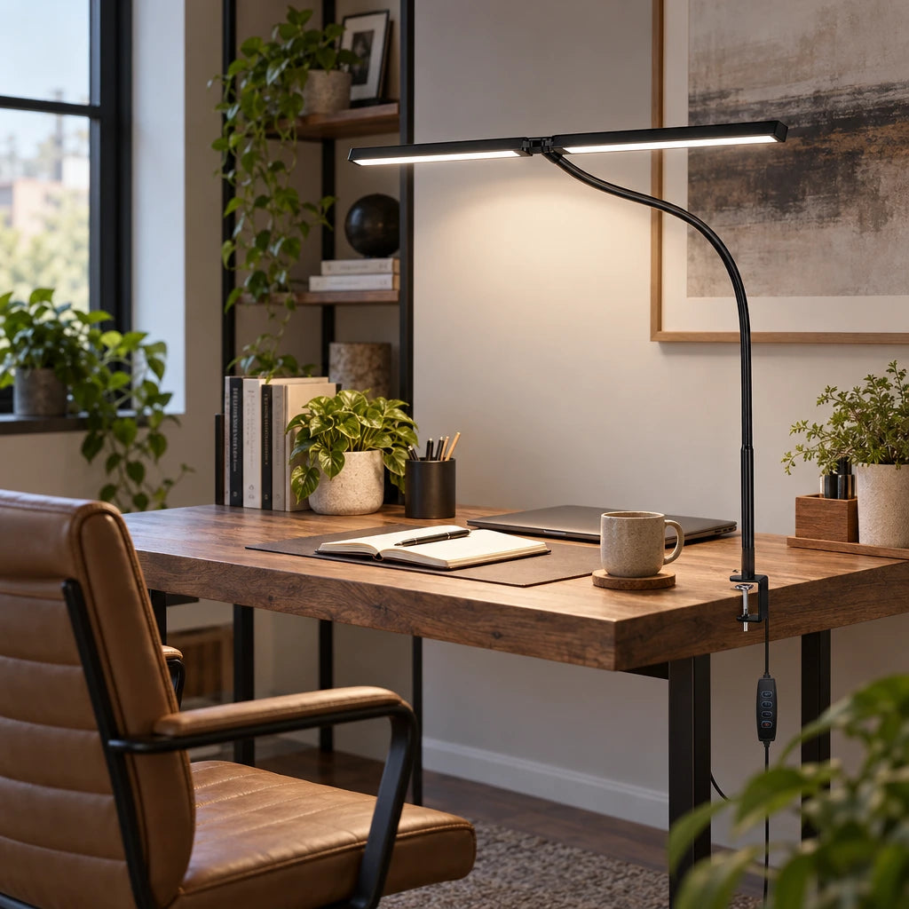Gaia | Table Lamp