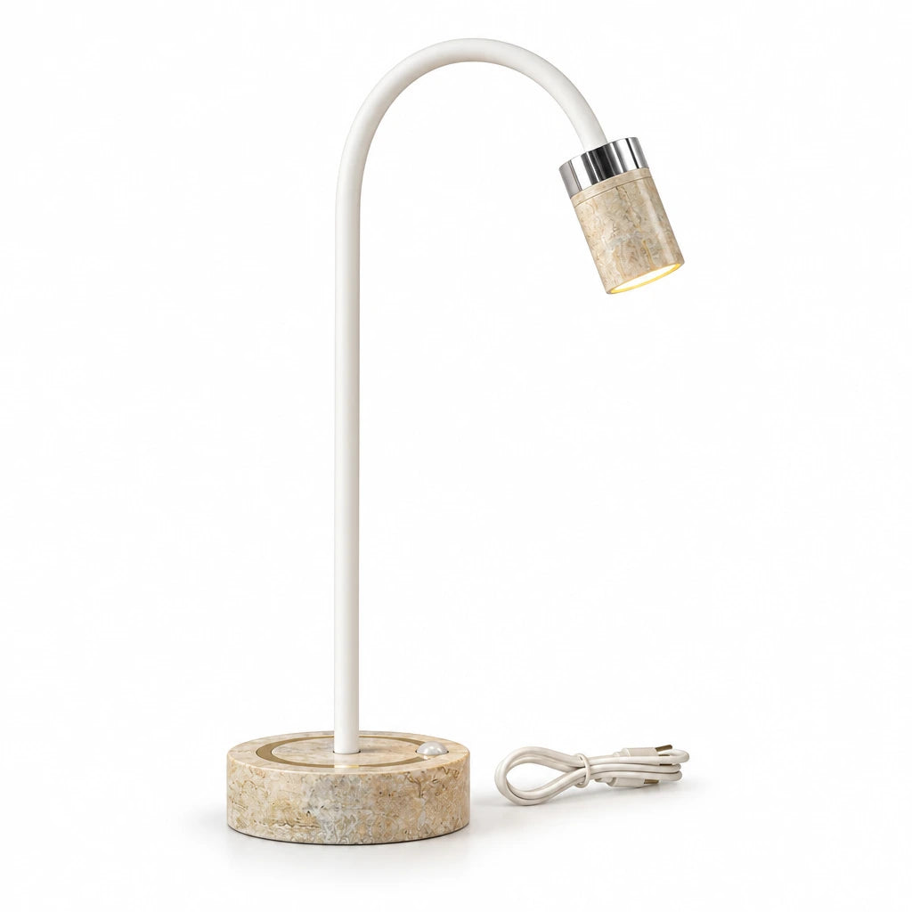 Fenella | Table Lamp