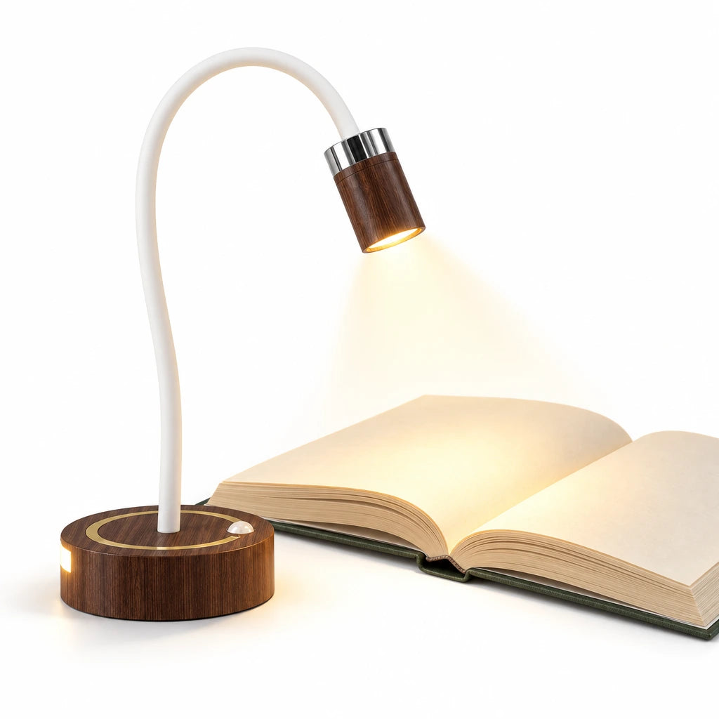 Fenella | Table Lamp