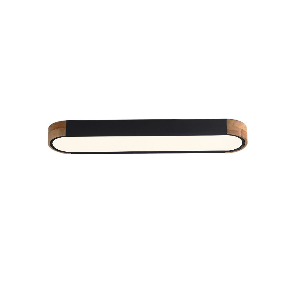 Ophelia | Ceiling Light