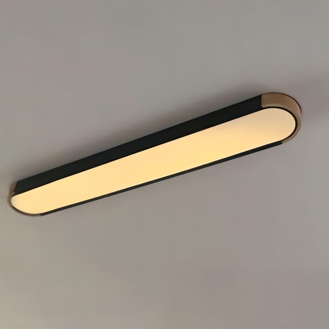 Ophelia | Ceiling Light