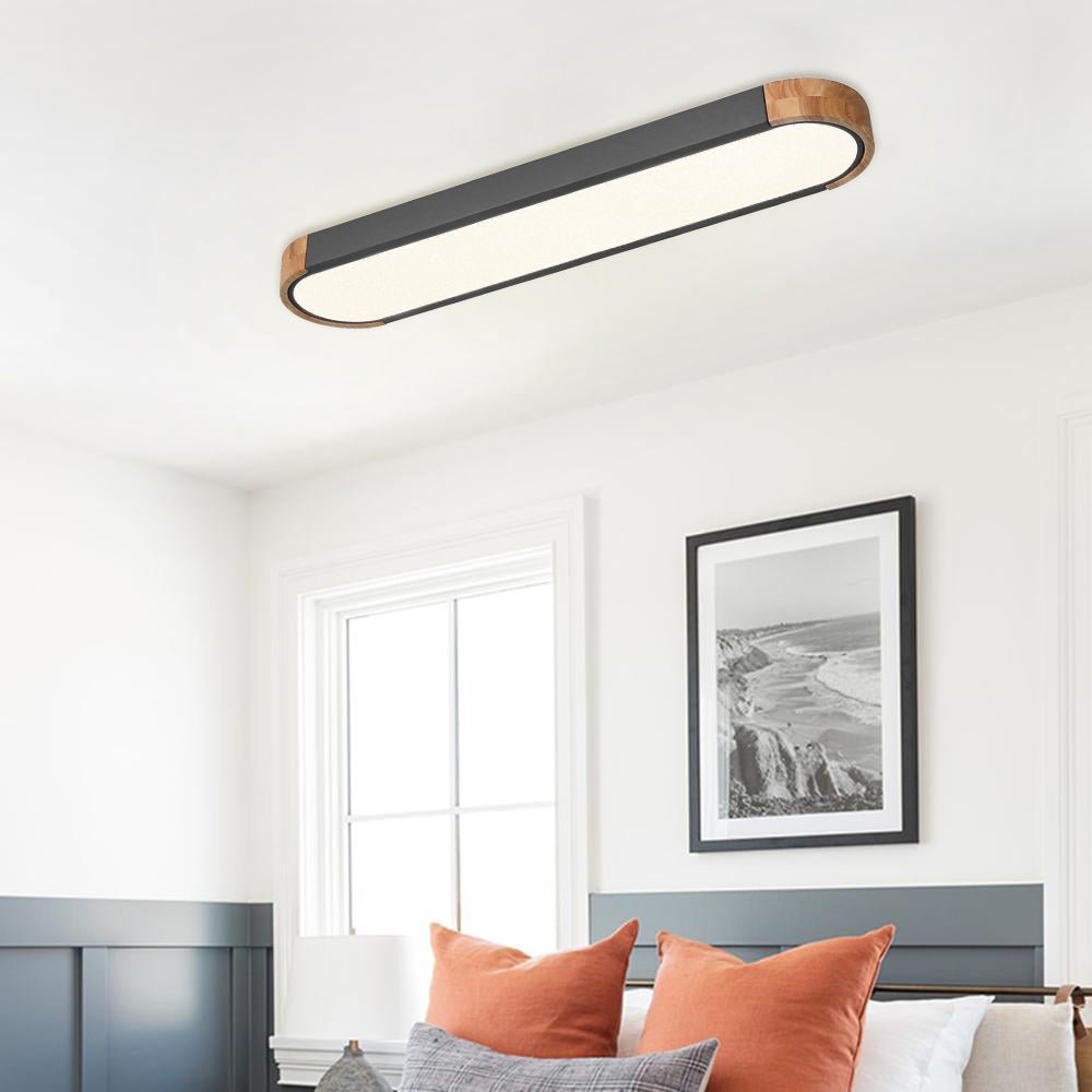 Ophelia | Ceiling Light