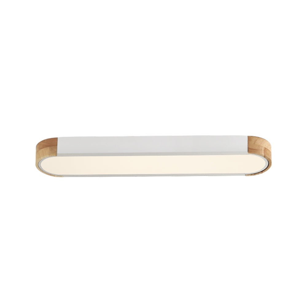 Ophelia | Ceiling Light