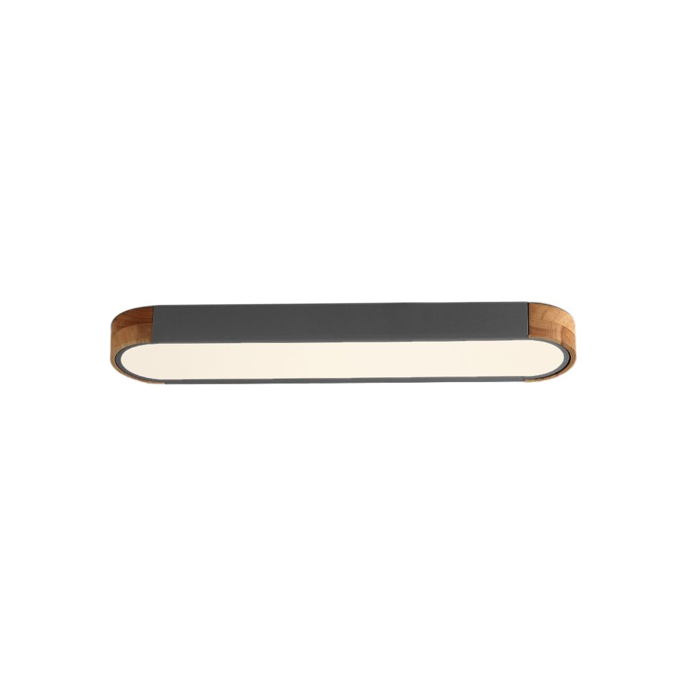 Ophelia | Ceiling Light
